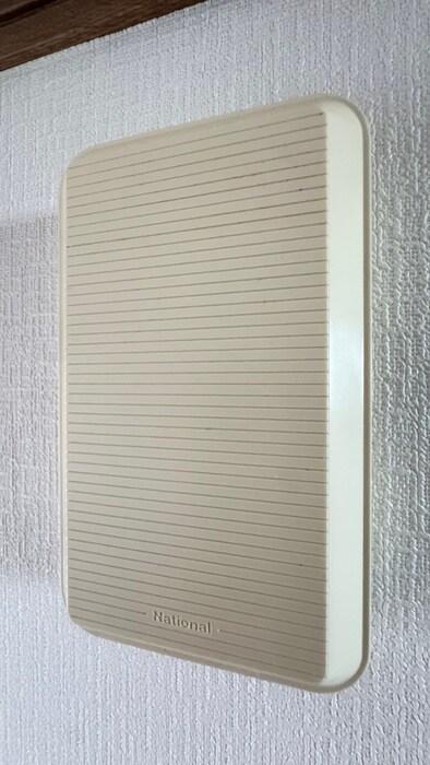 物件内観写真22　(内観写真)