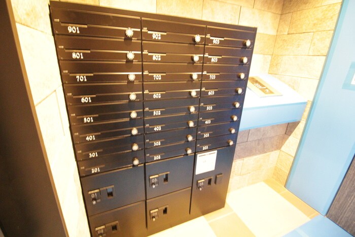 物件外観写真5　(その他)