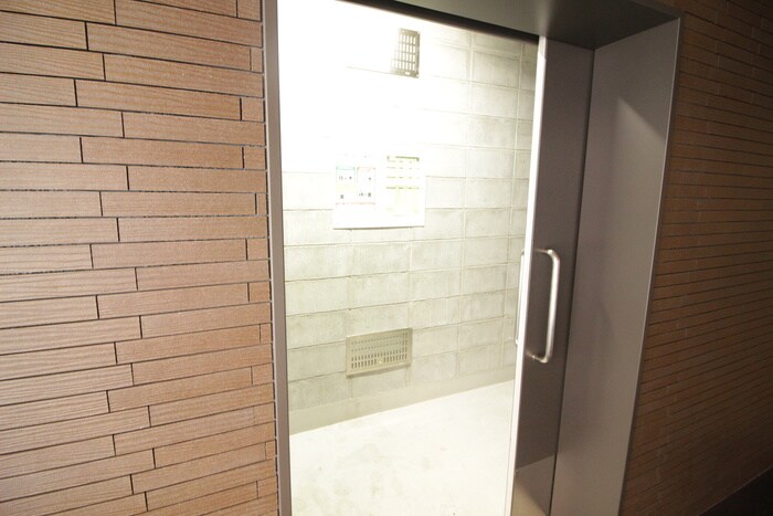 物件外観写真6　(その他)