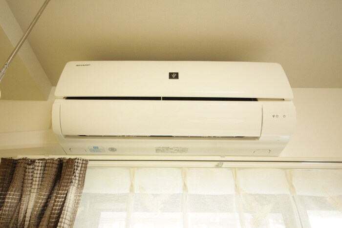 物件内観写真20　(内観写真)