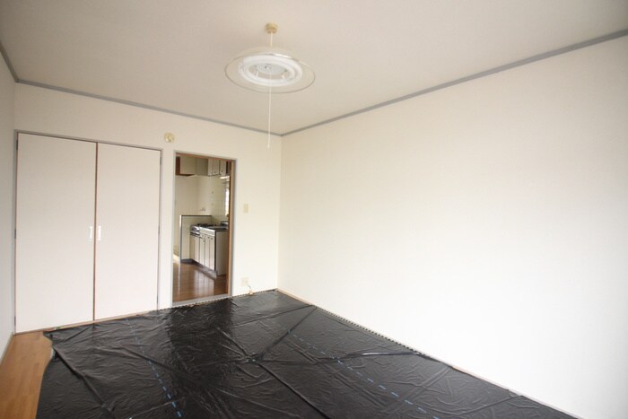 物件内観写真19　(居室)