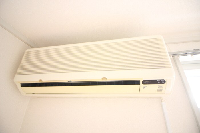 物件内観写真22　(内観写真)