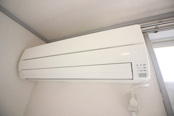 物件内観写真22　(内観写真)