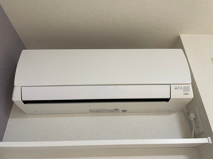 物件内観写真19　(内観写真)