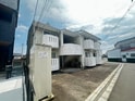 メゾンクロカワ