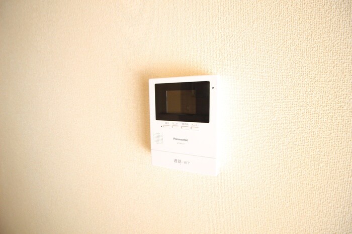 物件内観写真13　(内観写真)