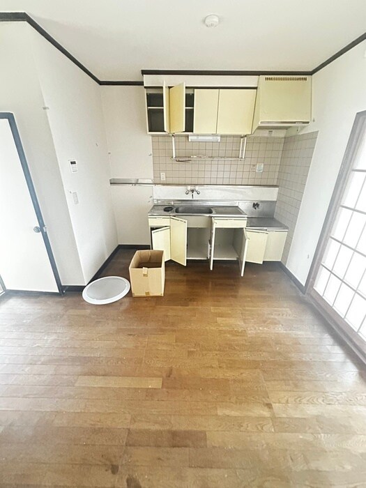 物件内観写真14　(内観写真)