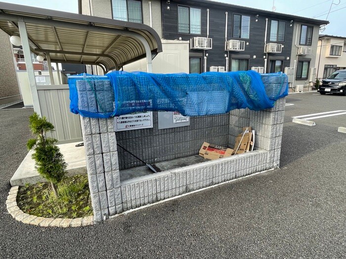 物件外観写真6　(その他)