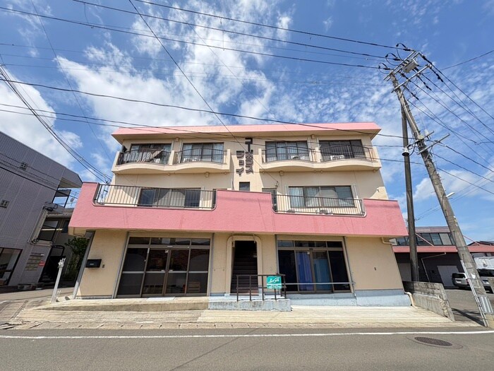 物件外観写真6　(その他)