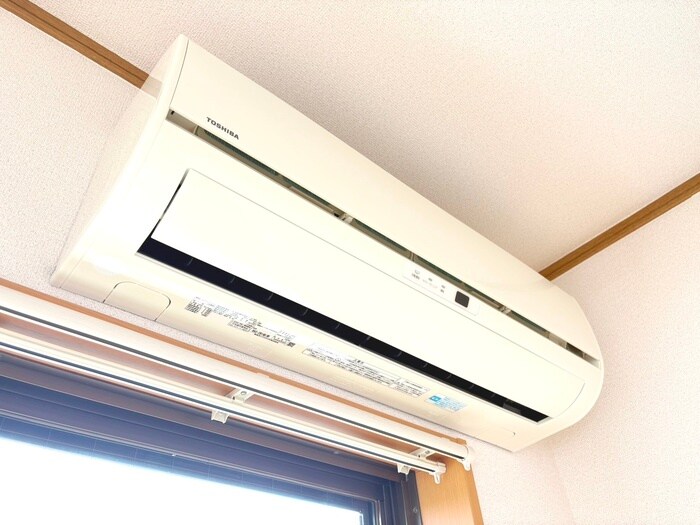 物件内観写真17　(内観写真)