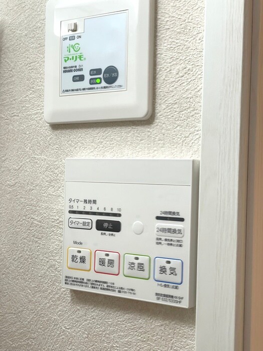 物件内観写真16　(内観写真)