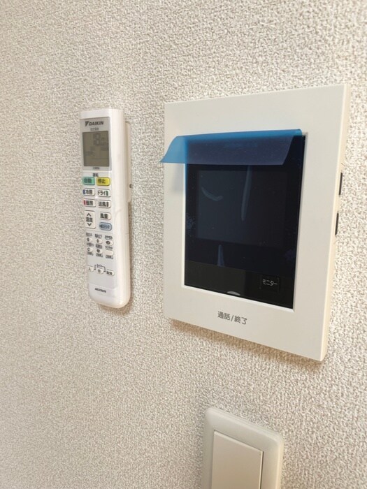 物件内観写真17　(内観写真)