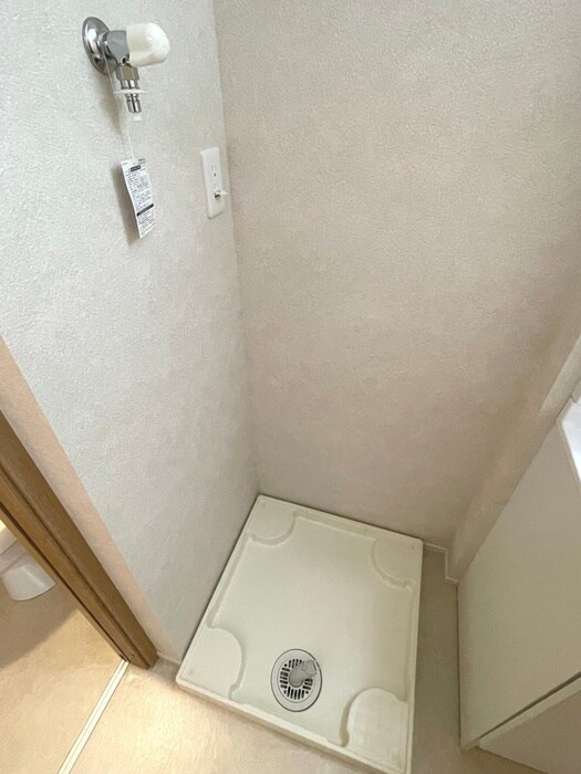 物件内観写真19　(ベランダ・バルコニー)