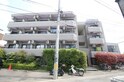 ＮＩＴＴＯ21壱番館
