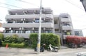 ＮＩＴＴＯ21壱番館