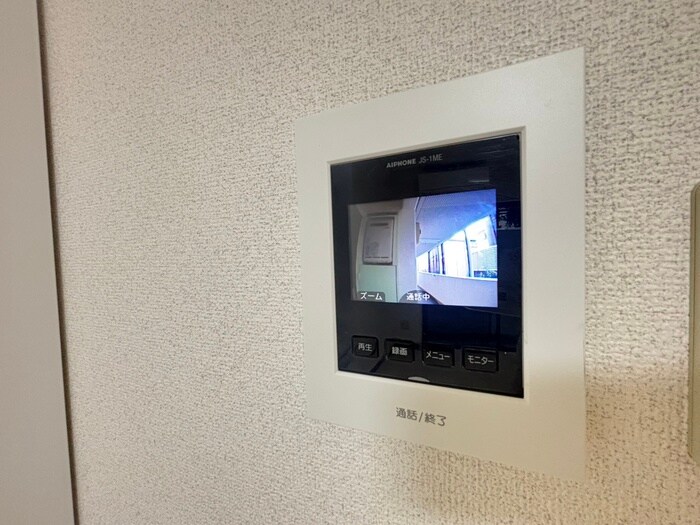 物件内観写真16　(内観写真)