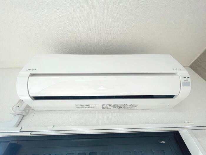 物件内観写真16　(内観写真)