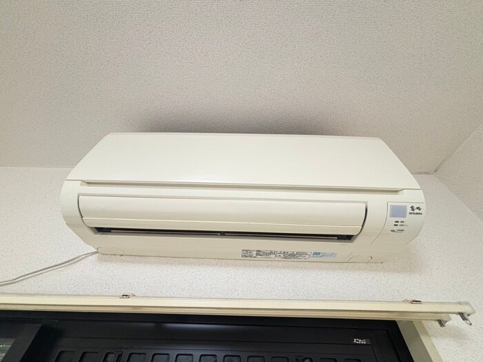 物件内観写真17　(内観写真)