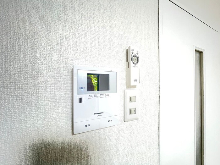 物件内観写真18　(内観写真)