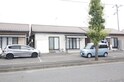 今野文雄様方貸家（大手町）B1