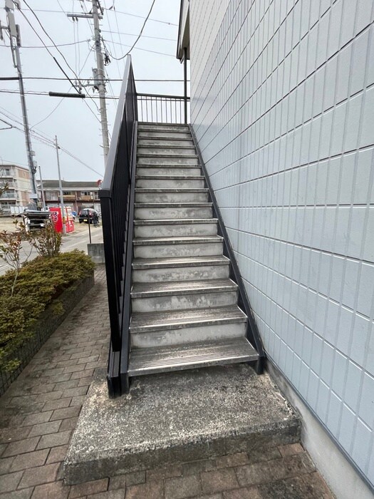 物件外観写真5　(その他)