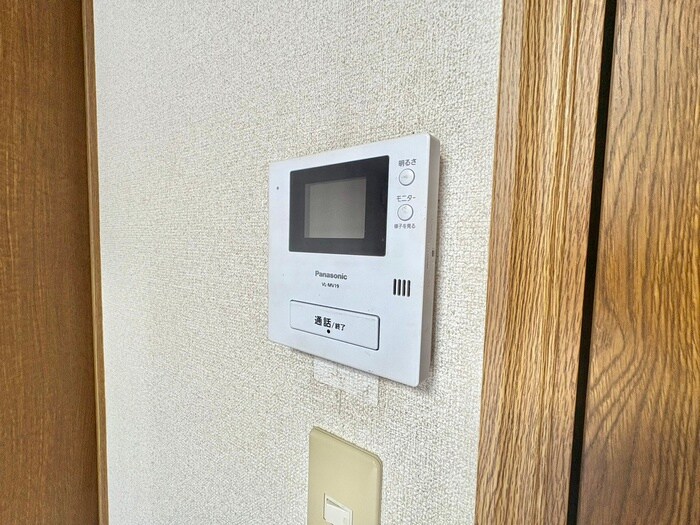 物件内観写真22　(内観写真)