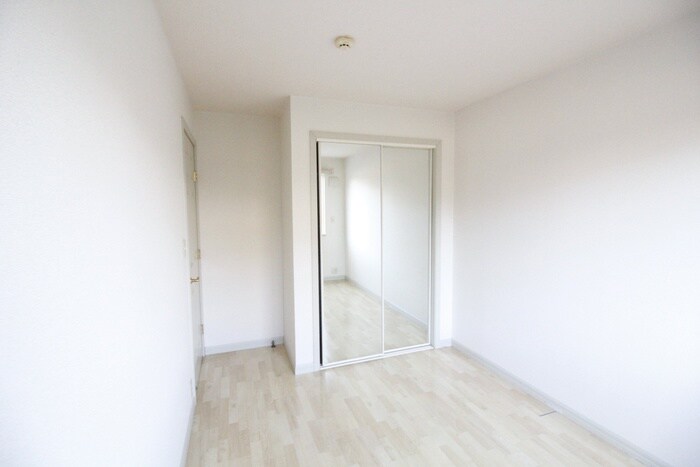 物件内観写真20　(居室)