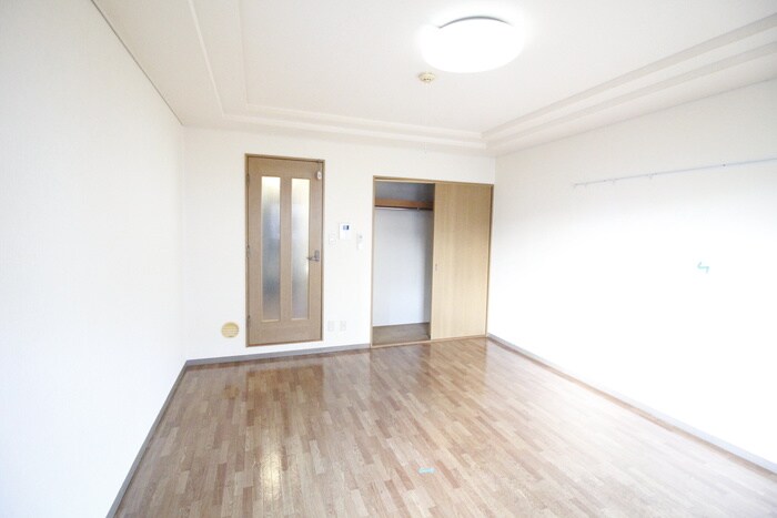 物件内観写真22　(居室)