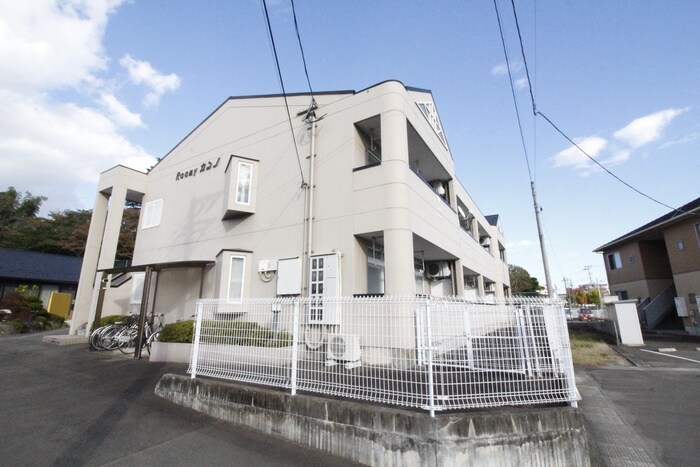 物件外観写真6　(その他)