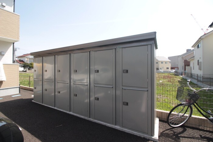 物件外観写真6　(その他)