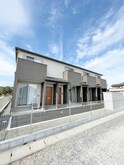 Sunpalace吉岡