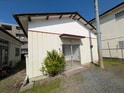 伊藤方貸家６棟７号棟