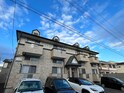 オリゾンG参番館