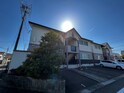 シグナス大手町Ⅱ