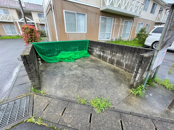 物件外観写真6　(その他)