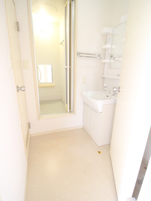 物件内観写真21　(内観写真)