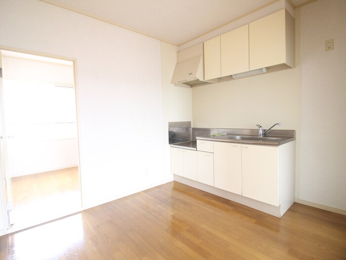 物件内観写真22　(内観写真)