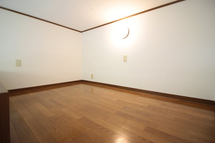 物件内観写真21　(ロフト)