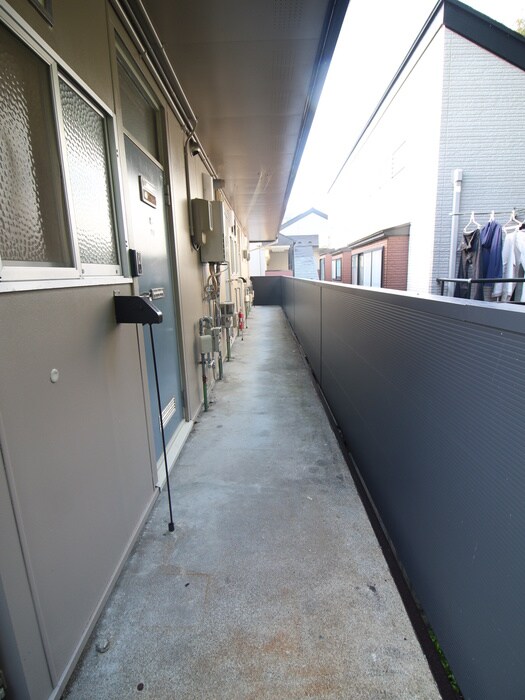 物件外観写真6　(その他)