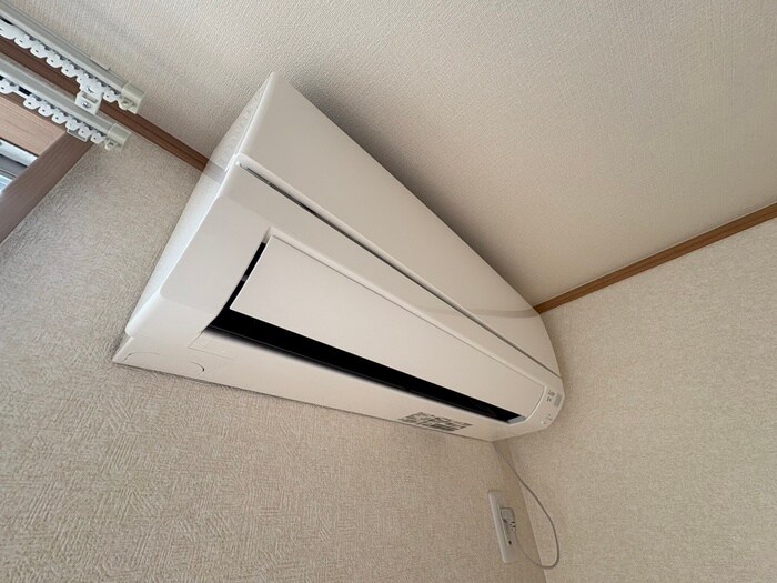 物件内観写真15　(内観写真)