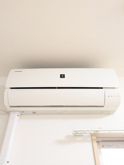 物件内観写真15　(内観写真)