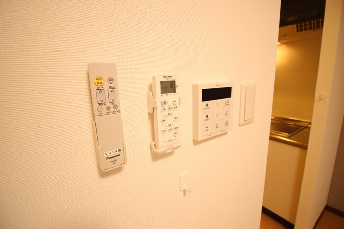 物件内観写真20　(内観写真)