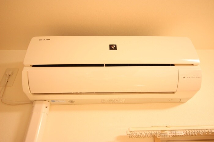 物件内観写真20　(内観写真)