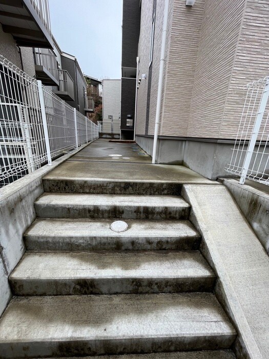 物件外観写真5　(その他)