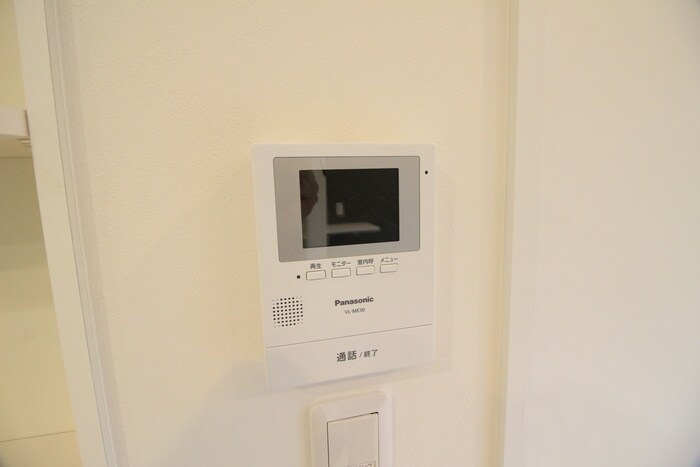 物件内観写真16　(内観写真)