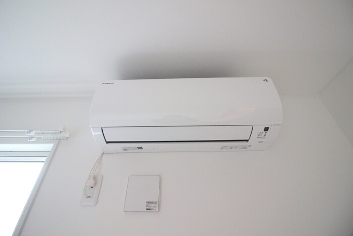 物件内観写真19　(内観写真)