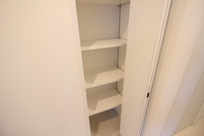 物件内観写真22　(靴箱)
