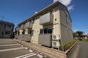 エクセルシオール吉岡南　Ａ