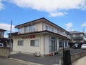 サンハイツ宮崎