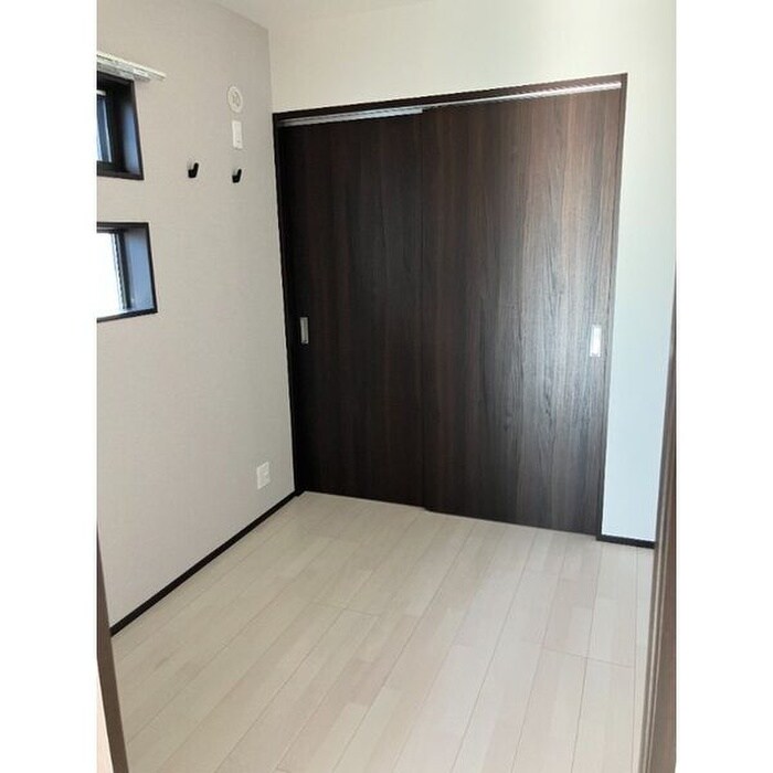 物件内観写真6　(収納)